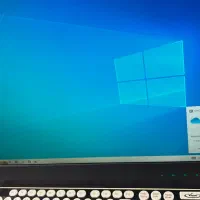 فروش کامپیوتر بدون کیس آل این وان