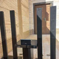 سینما سامسونگ بلوتوث دار