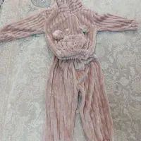 لباس بچه گانه|کفش و لباس بچه|نسیم‌شهر, |دیوار