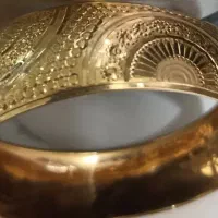 تک پوش طلا|جواهرات|اصفهان, آزادگان|دیوار