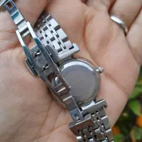 ساعت|ساعت|فسا, |دیوار