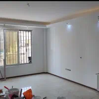 نقاشی ساختمان درجه  یک  با بازدید رایگان|خدمات پیشه و مهارت|تهران, تهرانسر شمالی|دیوار