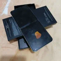 گوشی موبایل سامسونگ z flip5