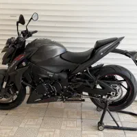 Gsxs 1000 cb cbr 1000|موتورسیکلت|تهران, حسن‌آباد|دیوار