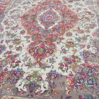 نیاز بافنده فرش