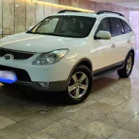 وراکروز x55
