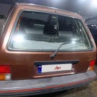 فروش ماشین|خودرو سواری و وانت|مشهد, جاهد شهر|دیوار