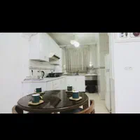 اجاره روزانه/هفتگی/کوتاه مدت آپارتمان لوکس|اجارهٔ کوتاه‌مدت آپارتمان و سوئیت|اسلام‌شهر, شهرک سالور|دیوار