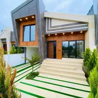 پیلوت زی رقیمت*220متری3کنتورنصب*سندار