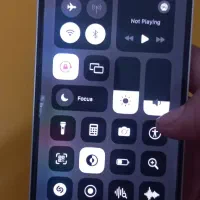 آیفون 13|موبایل|یاسوج, |دیوار