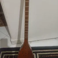 سازتنبور