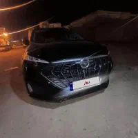 هایما ایکس 7 استان ایلام
