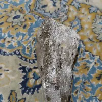 فروش شهاب سنگ