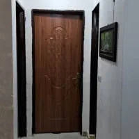 اجاره آپارتمان مسکن مهر|اجارهٔ آپارتمان|رشت, کوی مهر|دیوار