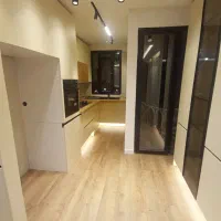 72-متر-سهروردی-جنوبی-یوسفیان