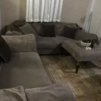 میل اداری اما اسپرت