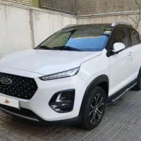 ایکس ۲۲ اتوماتیک مدل 1402