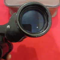 نیکون WF۹در۳۵|کوهنوردی و کمپینگ|خرمآباد, |دیوار