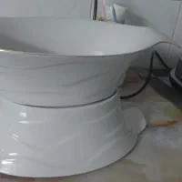ظروف شیک و کاربردی