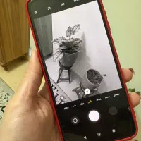 Xiaomi note 10 s|موبایل|رشت, ساغری سازان|دیوار