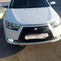 دنا معمولی تیپ۲