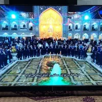 تلویزیون ۵۵ اینچ جی پلاس هوشمنداسمارت فورکی درحدآک|تلویزیون و پروژکتور|قم, علی آباد|دیوار