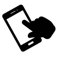 نیرو جهت پخش تراکت