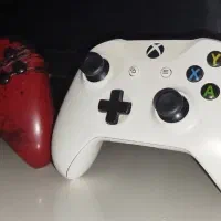 کنسول بازی xbax1s 1tra