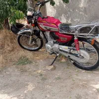 موتور نیکتاز 1400|موتورسیکلت|سنندج, |دیوار