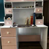 فروش سرویس خواب