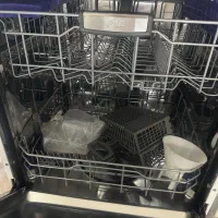 ظرفشویی|ماشین ظرفشویی|نظرآباد, شهرک سید جمال الدین|دیوار