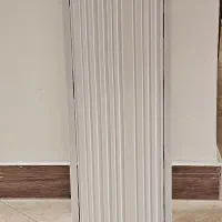 باکس دیواری سرویس