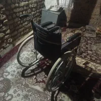 ویلچر|پزشکی|قوچان, |دیوار