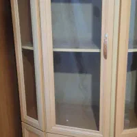 کمد|جاکفشی، کمد، دراور|تبریز, |دیوار