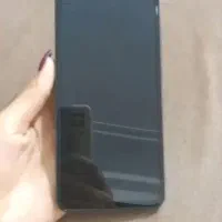 گوشی سامسونگ a25|موبایل|لنگرود, |دیوار