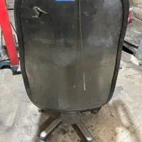 صندلی مدیریتی اداری|مبلمان اداری|تهران, راه آهن|دیوار