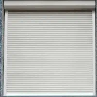 اجاره مغازه 16متری در باغ نرده