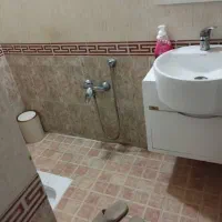 گلستان ۱۷|فروش آپارتمان|لاهیجان, گلستان|دیوار