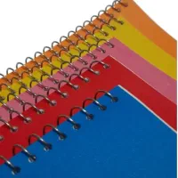 کتاب سیمی درسی قیمت مناسب