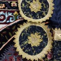 پوش بالشت|رختخواب، بالش، پتو|بندرعباس, |دیوار