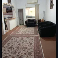 خونه اجاره سالیانه در رستم رود پامچال پنج