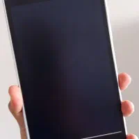 سامسونگ Tab A8 در حد