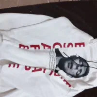 سویشرت خارجی فروشی|لباس|تربتحیدریه, بوستان باغ ملی|دیوار