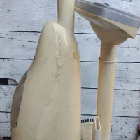 جاروشارژی|جاروبرقی، جارو شارژی، بخارشو|شیراز, شهدای شهرک سعدی|دیوار