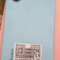 گوشی 8c wave|موبایل|شیروان (خراسان), |دیوار