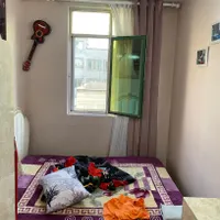 فروش آپارتمان ۶۳ متری ۲ خوابه طبقه ۳ در سنگلج|فروش آپارتمان|تهران, سنگلج|دیوار
