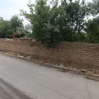 زمین مسکونی|فروش زمین و ملک کلنگی|فاضل آباد, |دیوار