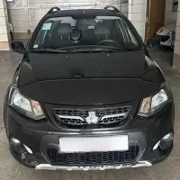 کوییک دنده‌ای