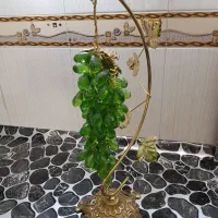 انگور برنز کریستال