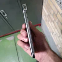 ایفون x|موبایل|ساوه, |دیوار